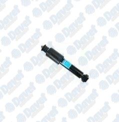 MAYSAN PN6531501 On Amortisor Sag/Sol Gazli Transporter T4 90>03